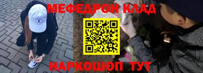 apvp Свободный