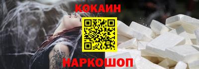 apvp Свободный