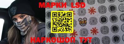 apvp Свободный