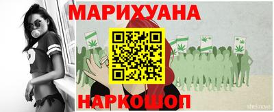 прущие грибы Севастополь