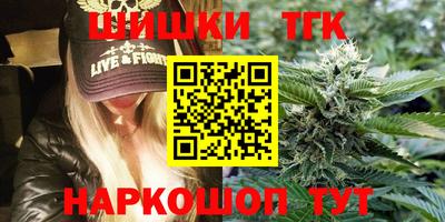 apvp Свободный