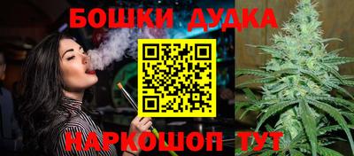 COCAINE Кизилюрт