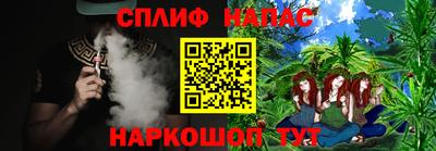 прущие грибы Севастополь