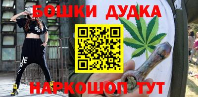 apvp Свободный