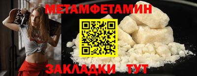 apvp Свободный