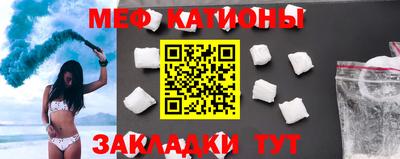 apvp Свободный