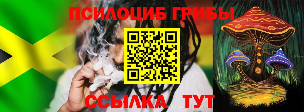 Трёхгорный  Псилоцибиновые грибы MAGIC MUSHROOMS  Вход с VPN  Псилоцибиновые грибы Psilocybe 